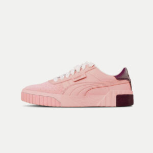 Men's Moonstone Sneaker
