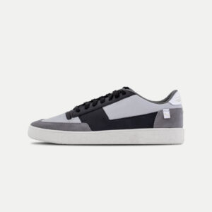 Men's Classic Mint