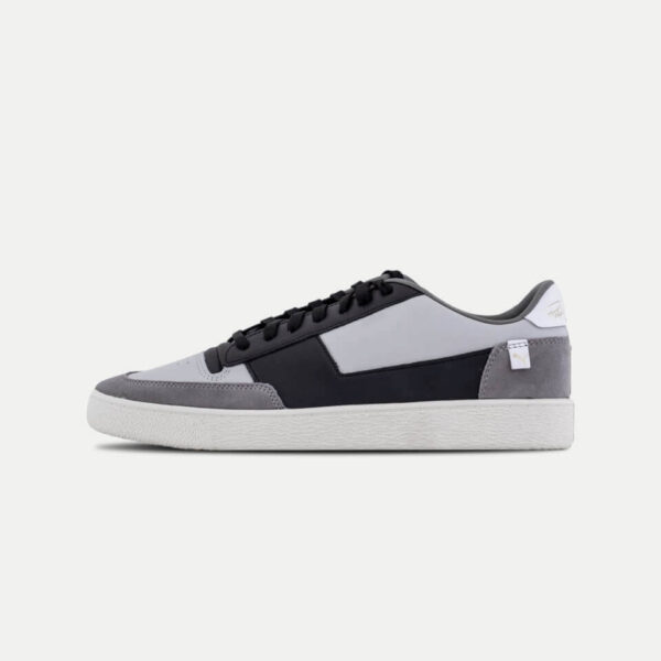 Men's Classic Mint