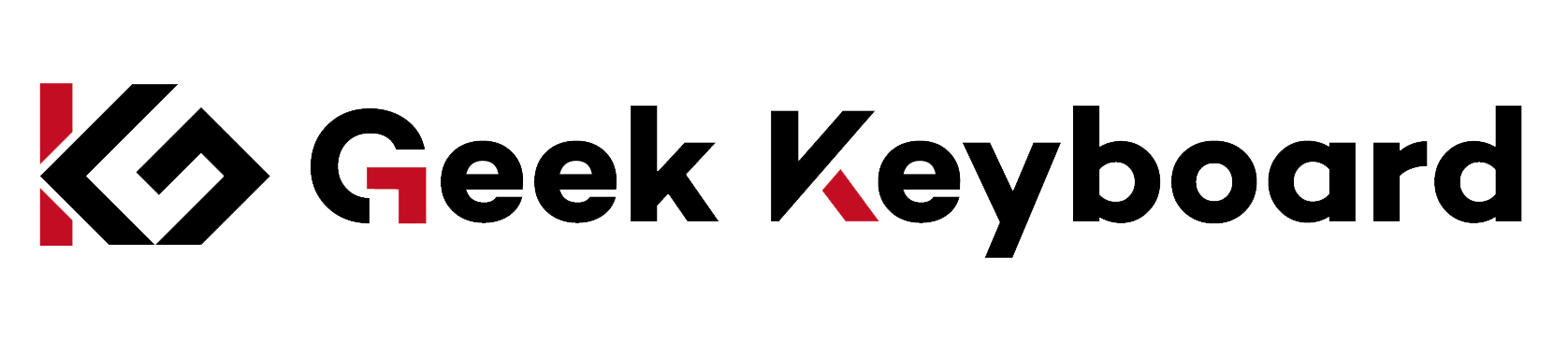 Geekkeyboard