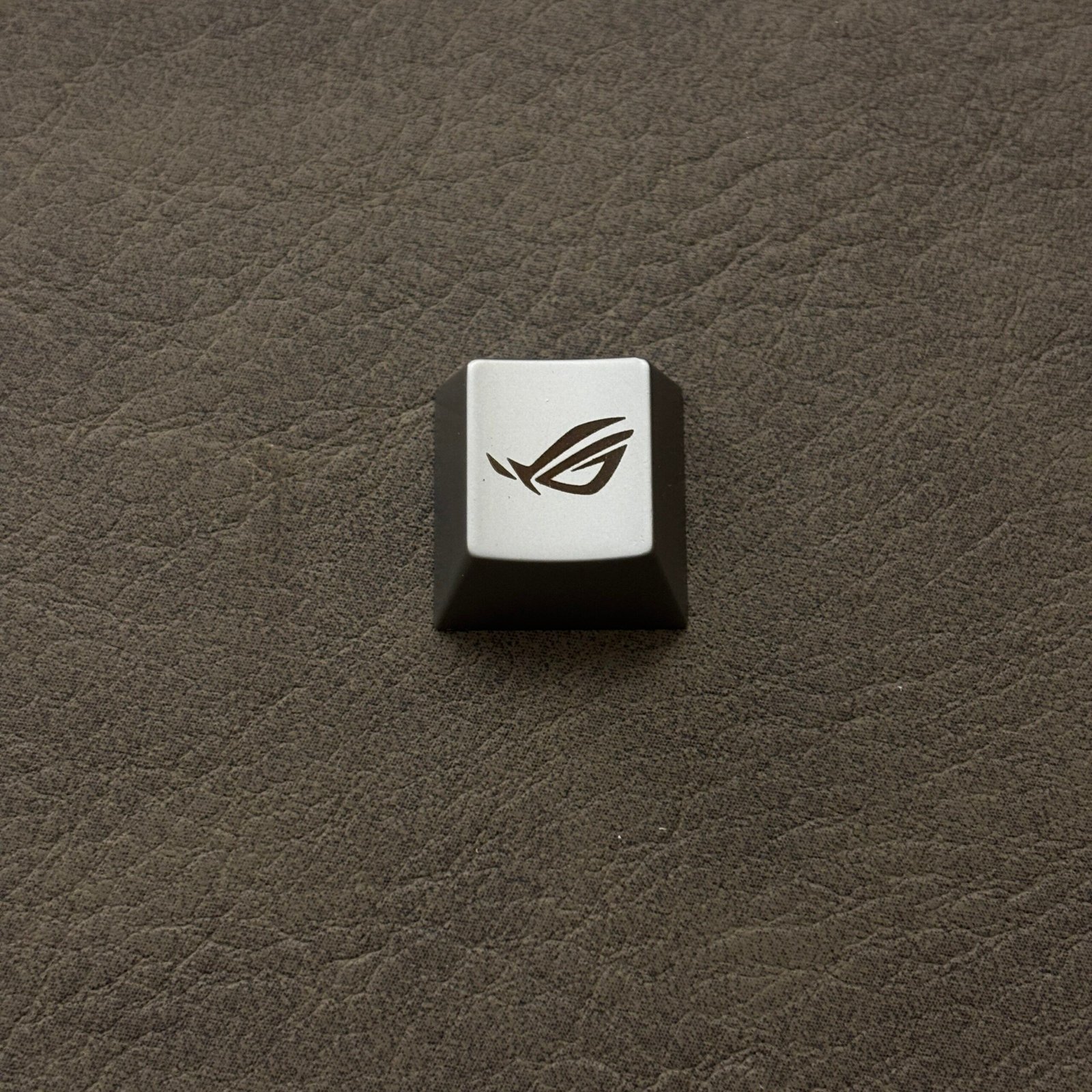 keycaps