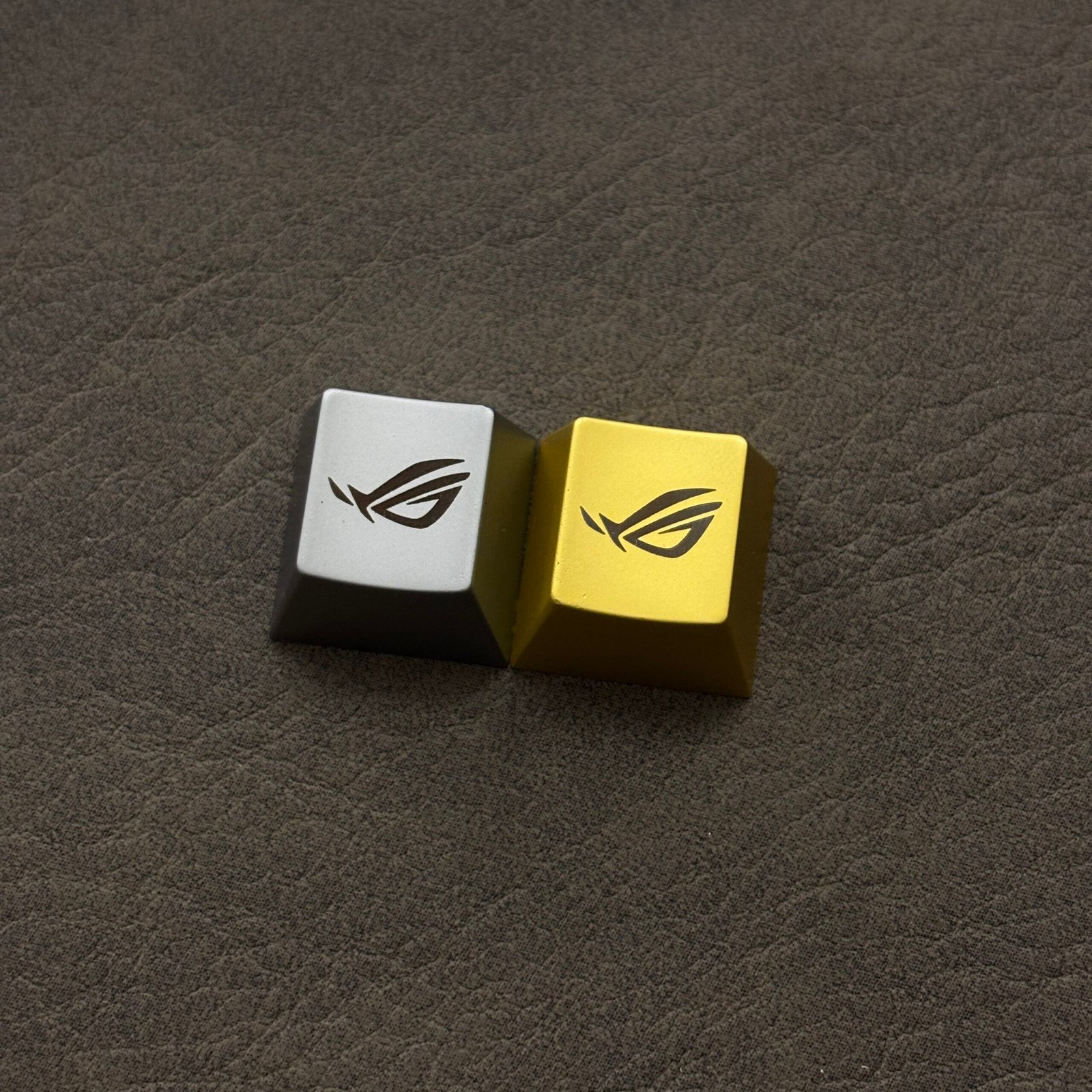 keycaps