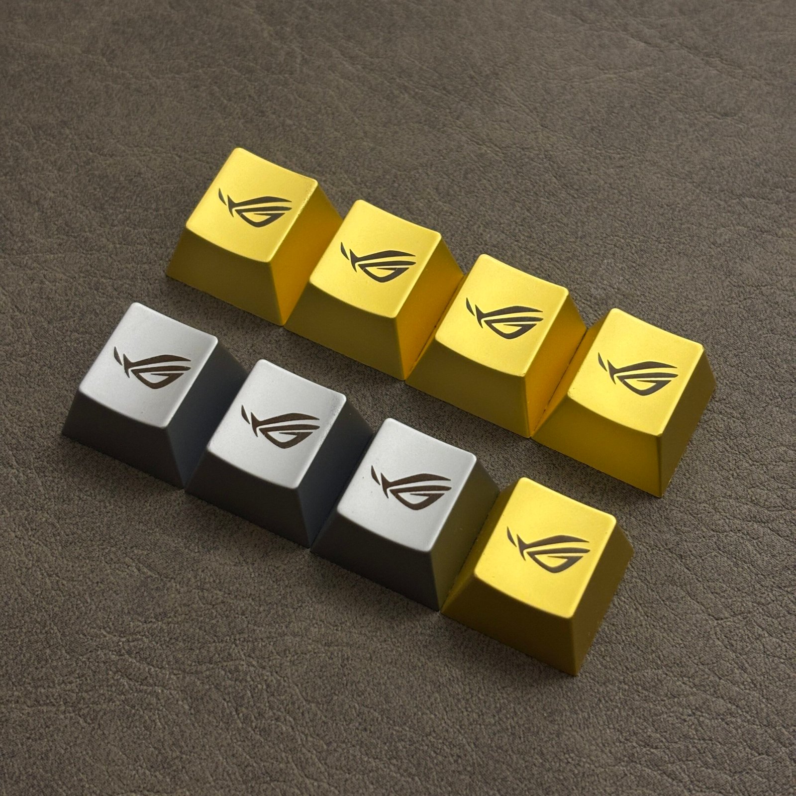 keycaps