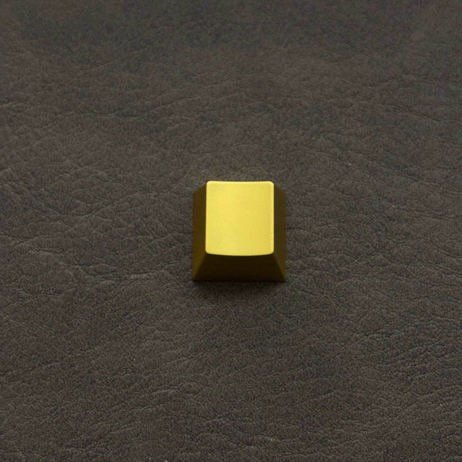 keycaps