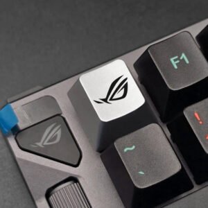 keycaps