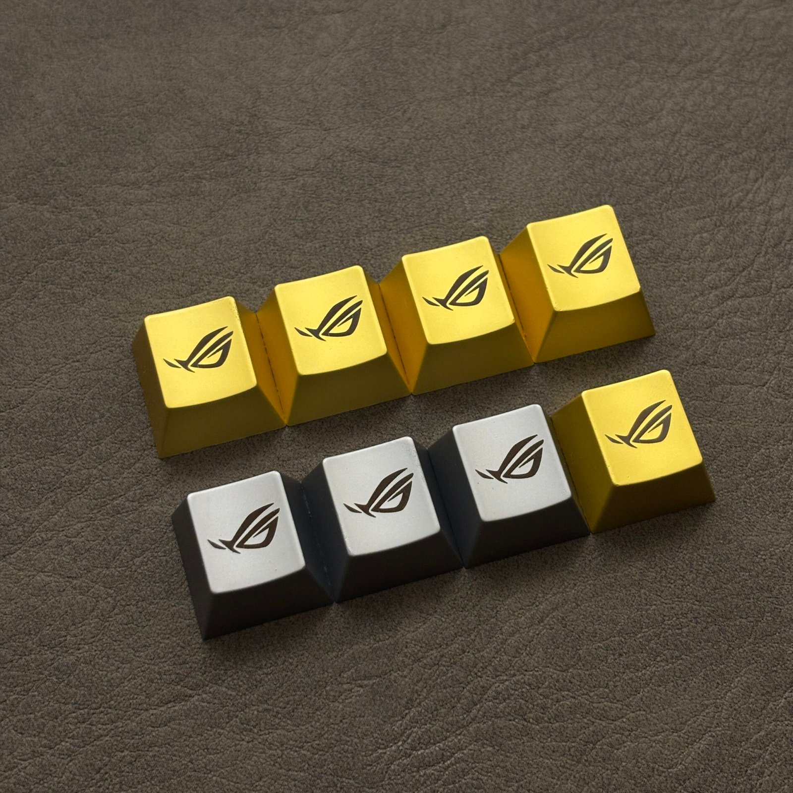 keycaps
