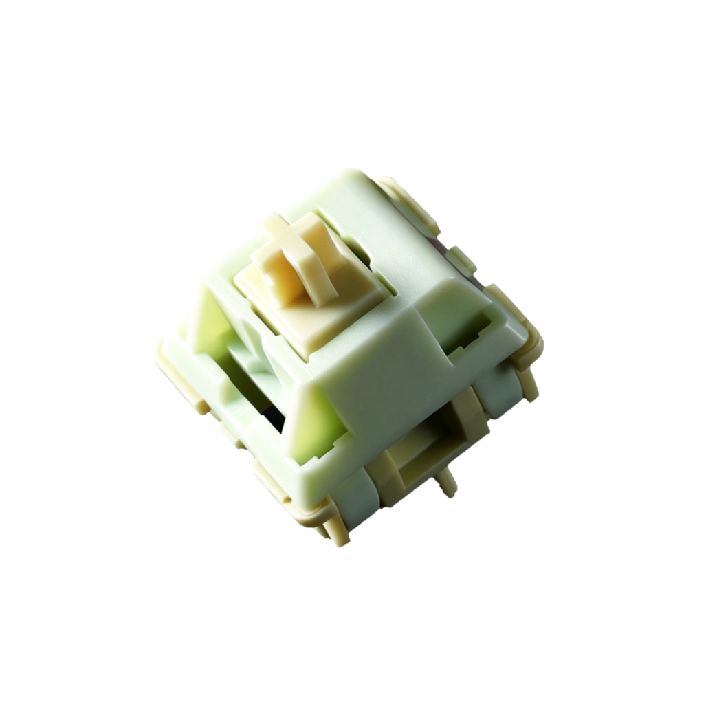 Switches