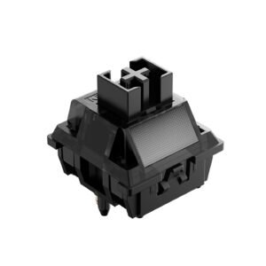 Roller 2.0 Ball Bearing Linear Switches