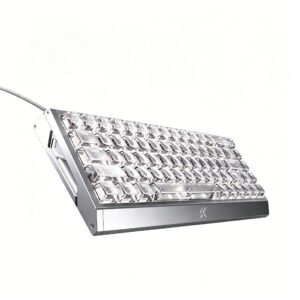 MCHOSE Ace 68