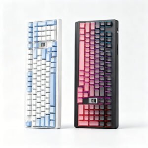 MCHOSE G98 V2