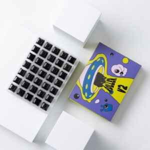 Roller 2.0 ball bearings, 35 pcs