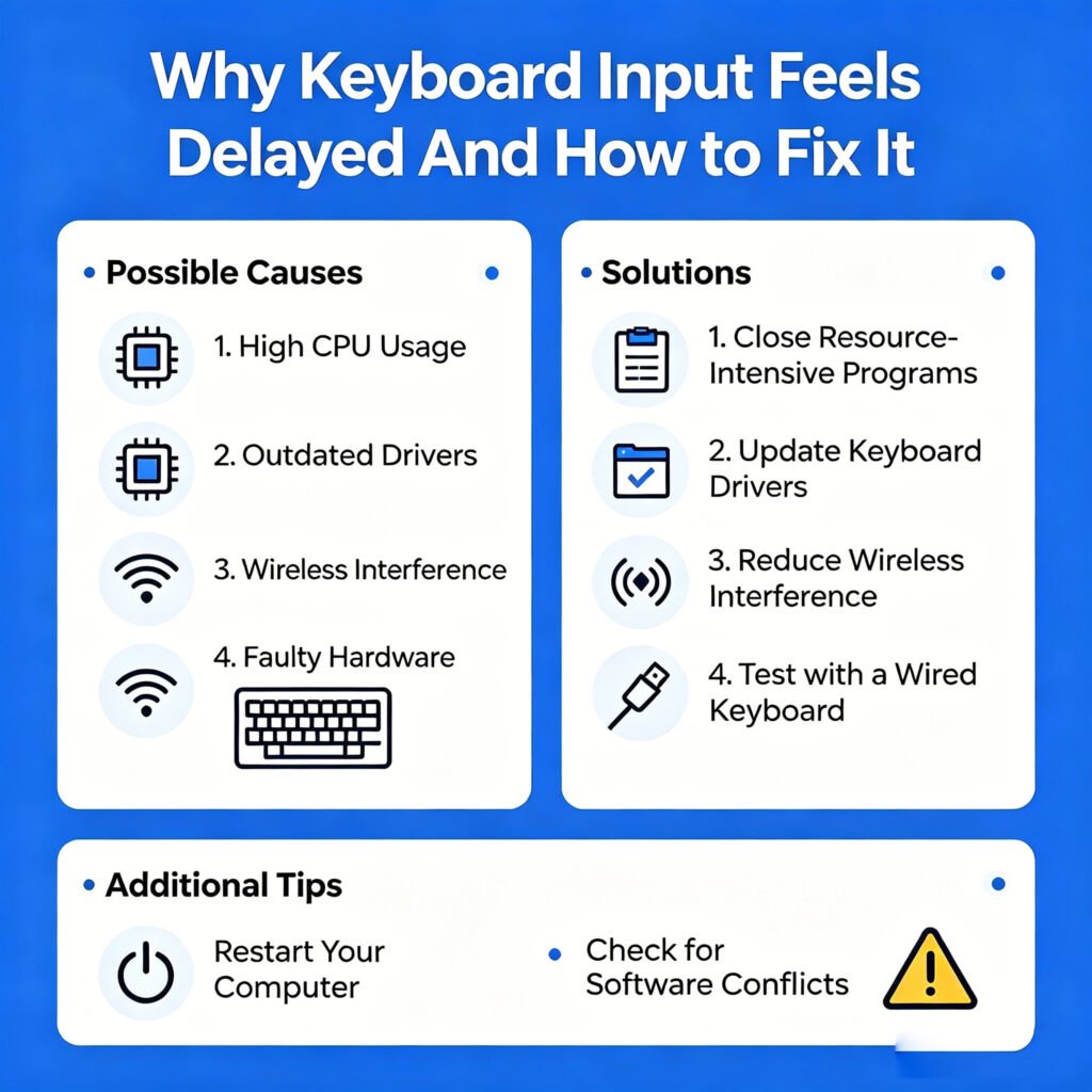 Hall Effect Keyboards