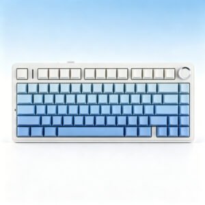Cloud Blue - Reaper Switch