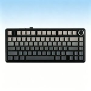 F75 Reef Black - Reaper Switch
