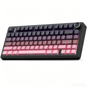 Fei Xia Pink