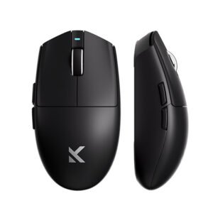 G3 V2-Black