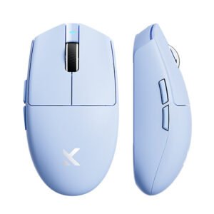 G3 V2-Bule
