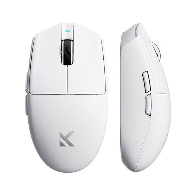 G3 V2-White