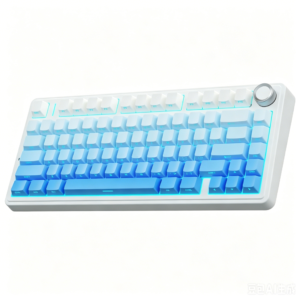Gradient Blue