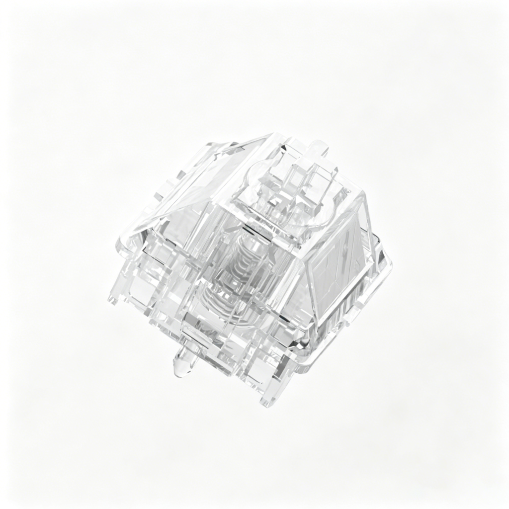 Hall Effect Switches