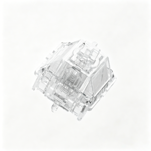 Hall Effect Switches