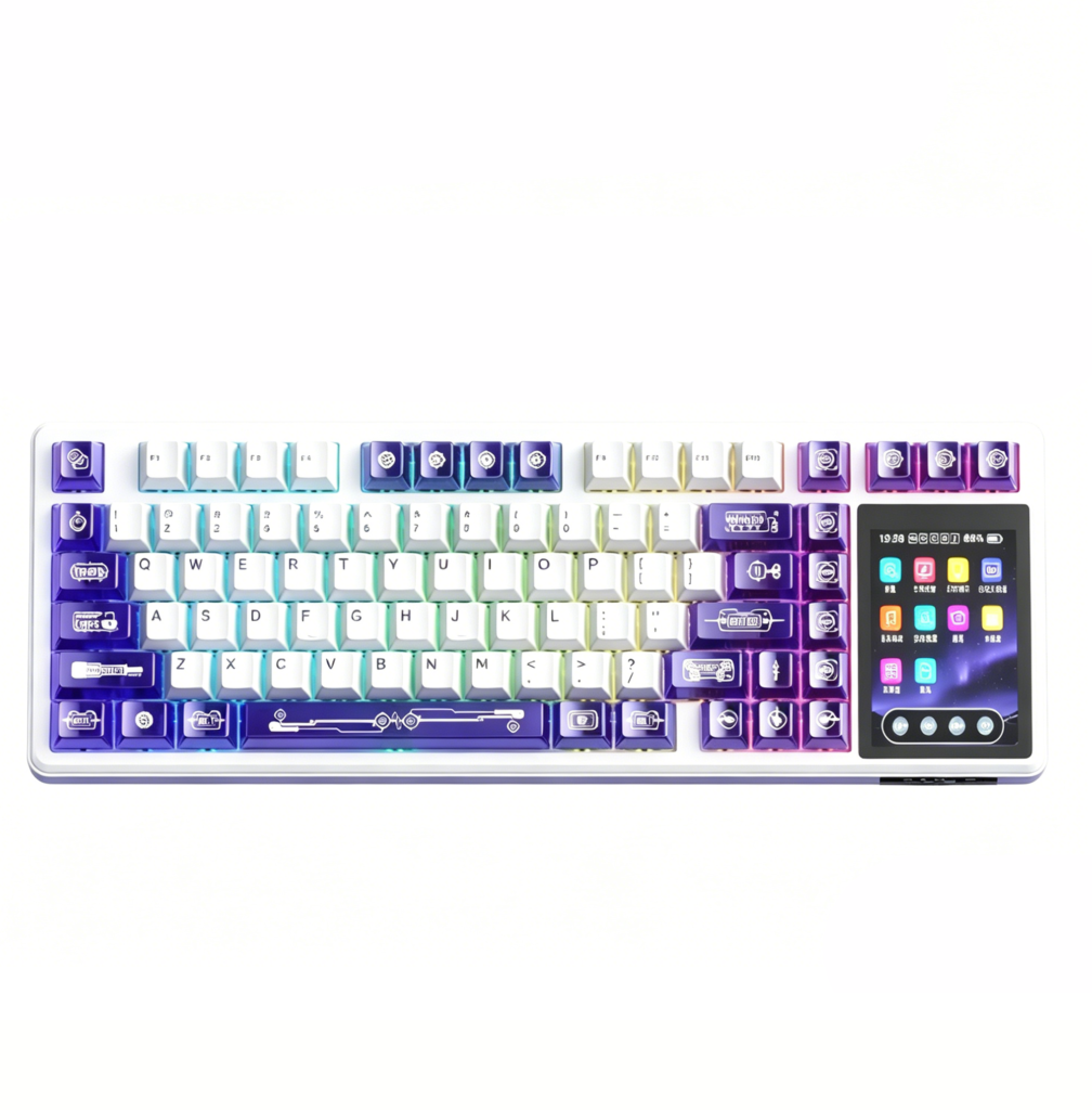 L99