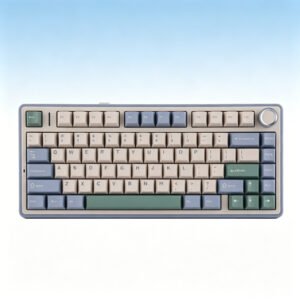 Snow Cedar Green - Reaper Switch