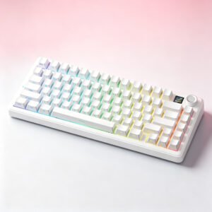 04_White Side-Printed [Polaris Switch]