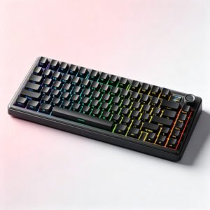 05_Black Side-Printed [Polaris Switch]