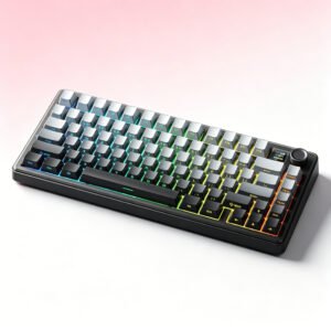 07_Gradient Grey [Reaper Switch]