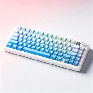 08_Gradient Blue [Reaper Switch]