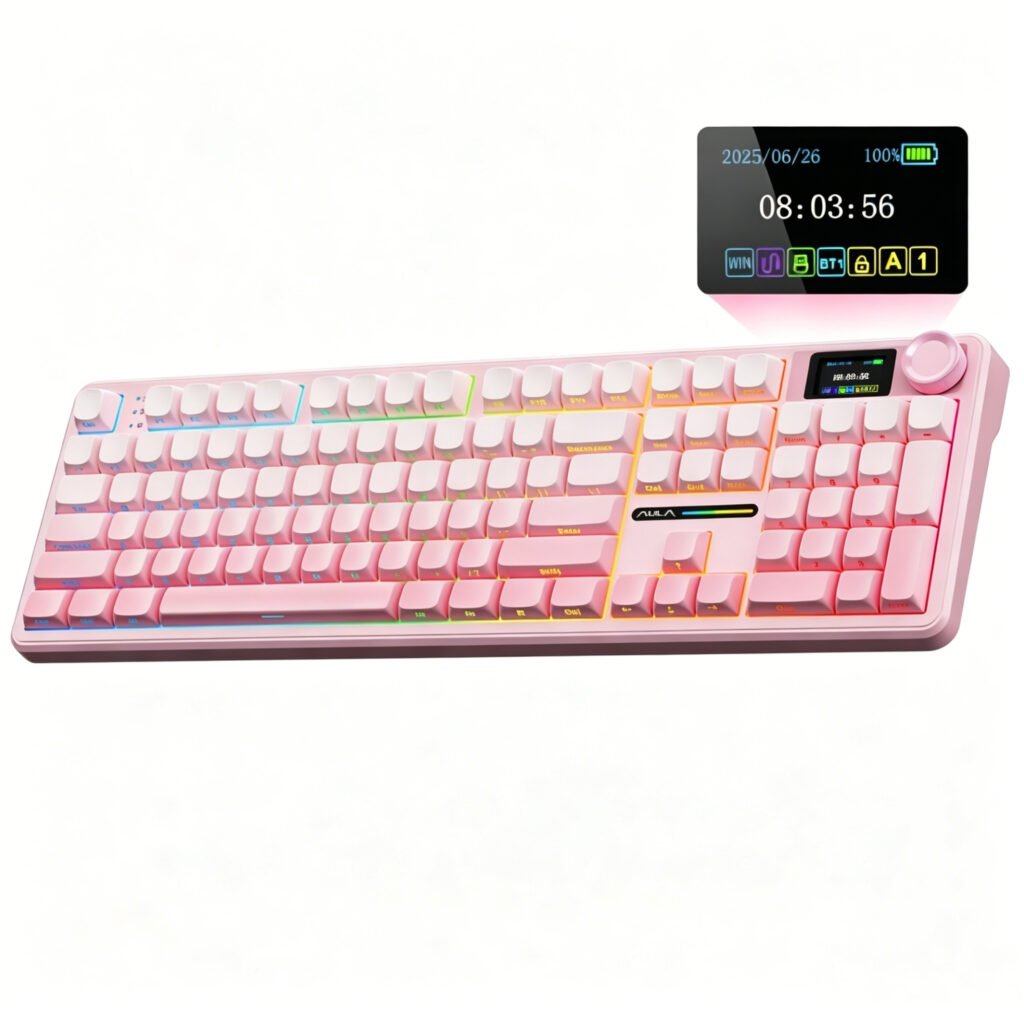 Pink Gradient - Caramel.png