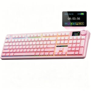Pink Gradient - Caramel.png