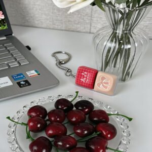 PBT keycap
