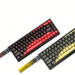 MAD 60/68 Pro