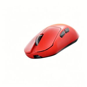 MAD Gaming Mouse