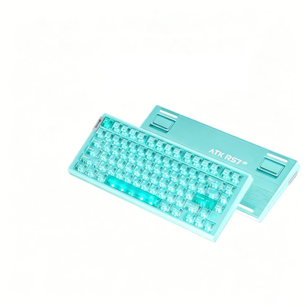 ATK RS7 Air
