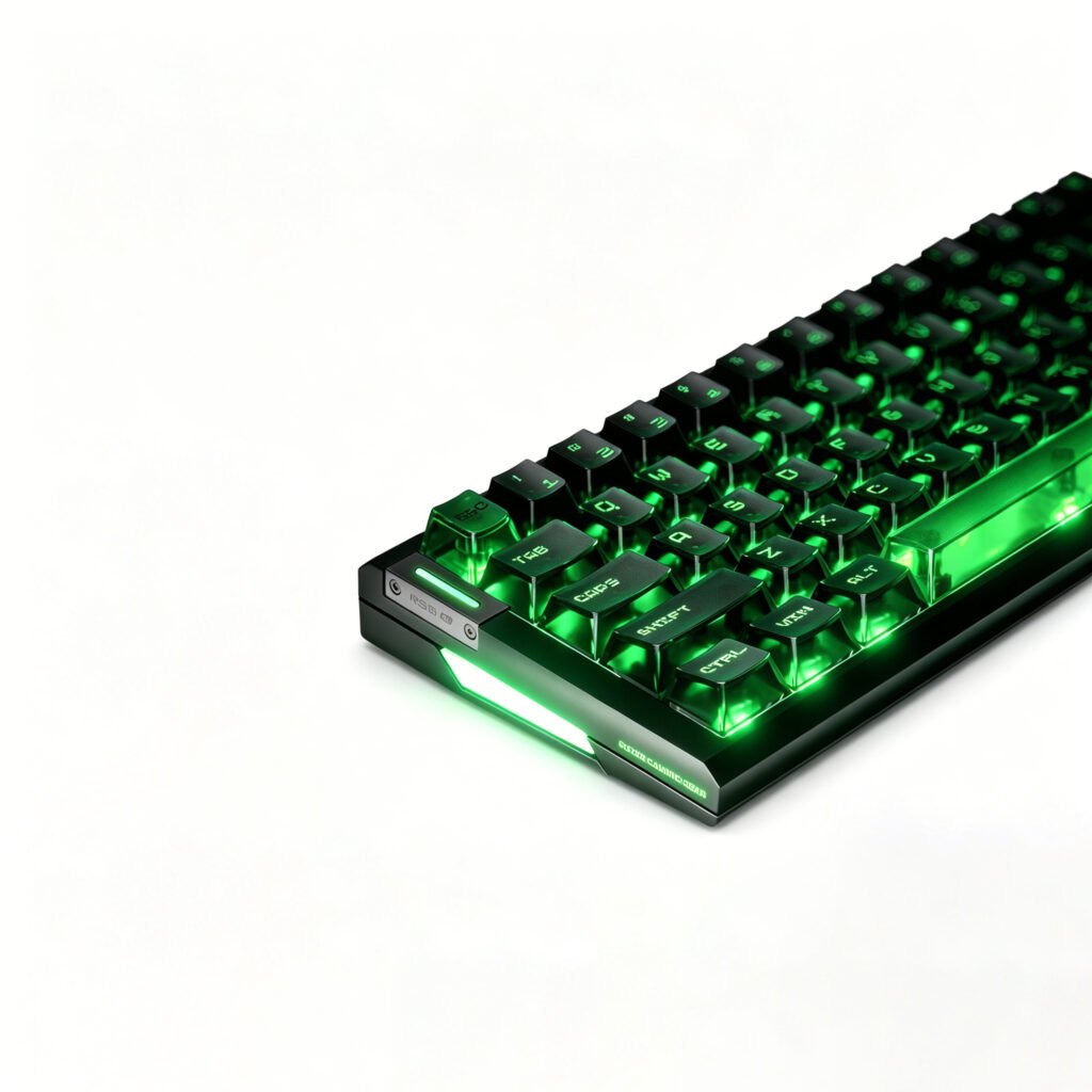 ATK RS6 Air