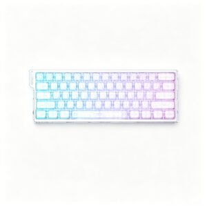 MAD LIGHT 60 Quattro