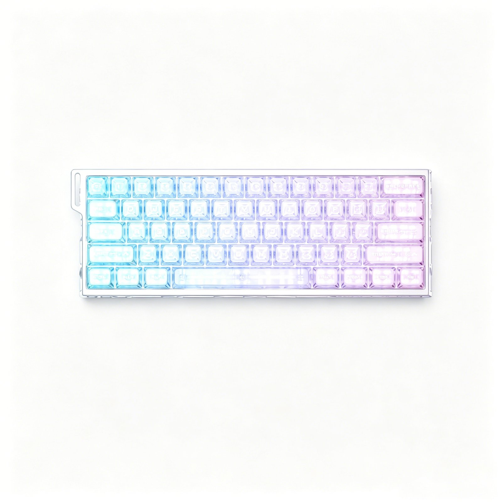 MAD LIGHT 60 Quattro