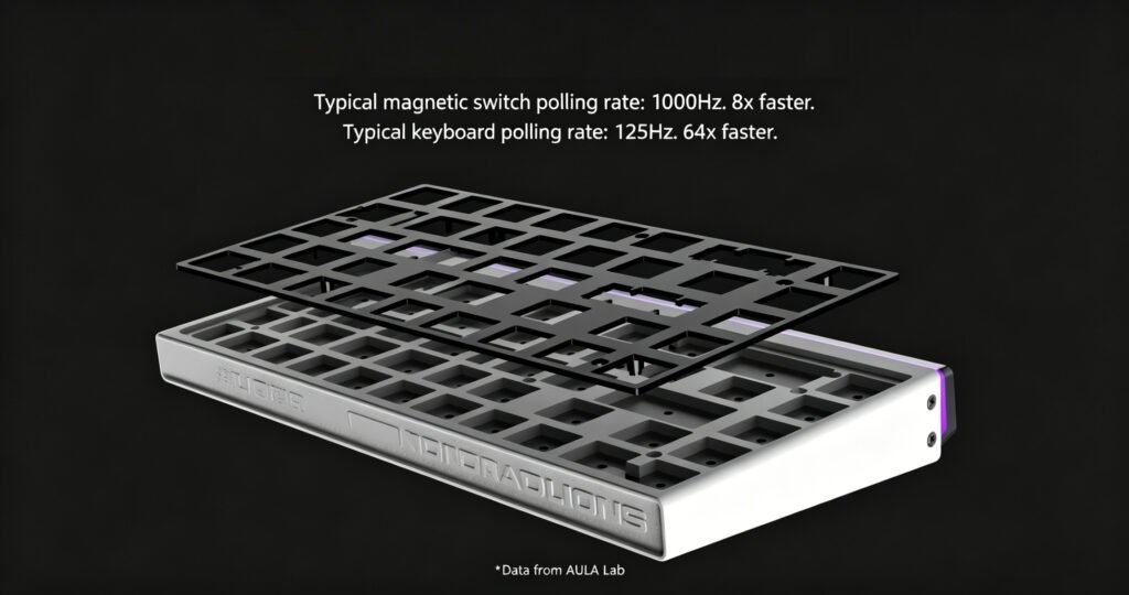 MAD Nano68