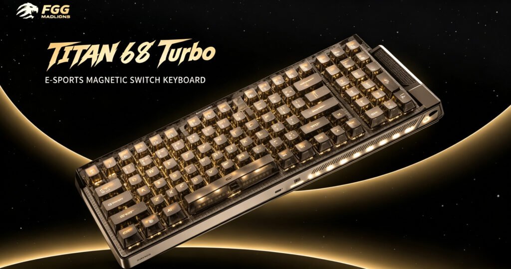 titan68turbo