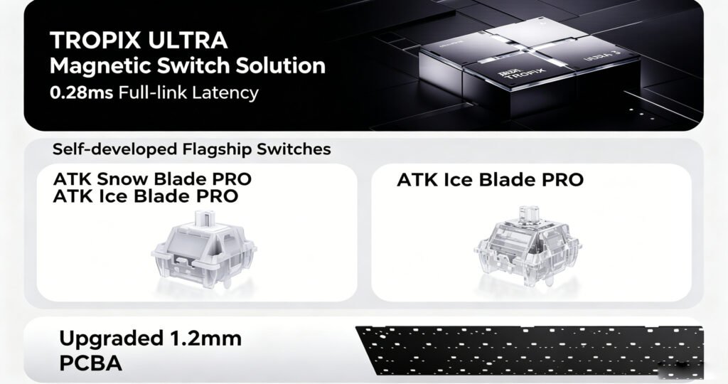 ATK RS6