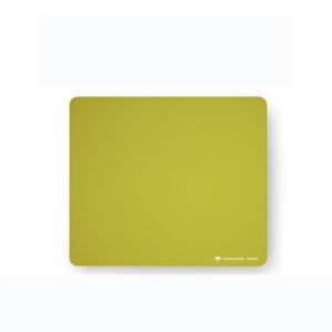 Matcha Green 490_420_5 Rubber Base