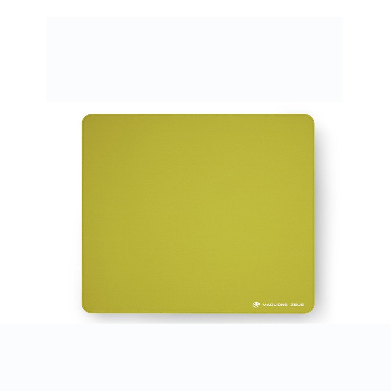 Matcha Green 490_420_5 Rubber Base