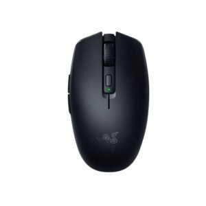 RAZER OROCHI V2 Black
