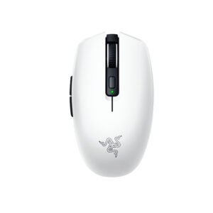 RAZER OROCHI V2 White