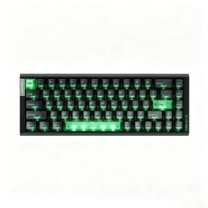 RS6 Air Black [Qianyuan Switch]