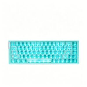 RS6 Air Lake Green [Ice Blade Switch]