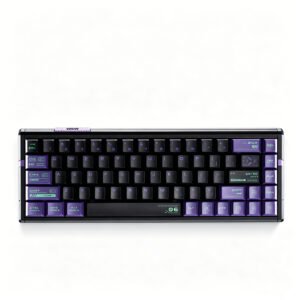 RS6 Ultra+ Phantom Ranger [Ice Blade Switch PRO]